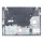 Lenovo ThinkPad T480, 20L5, 20L6 felső burkolat (palmrest), fekete