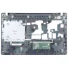 Lenovo G580, G585 felső burkolat, fekete