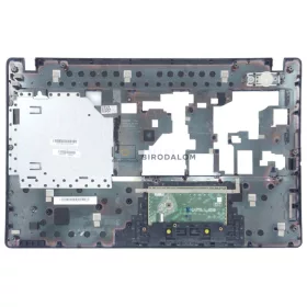 Lenovo G580, G585 felső burkolat, fekete