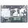 Lenovo G580, G585 felső burkolat, fekete