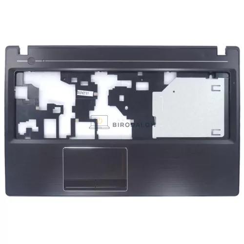 Lenovo G580, G585 felső burkolat, fekete