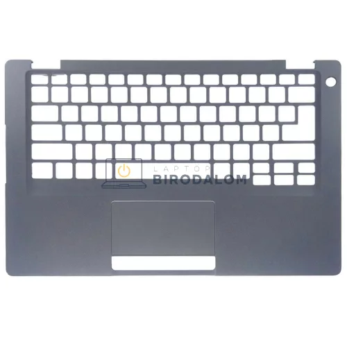 Dell Latitude E5400, E5401, E5402, E5410, 5410 felső burkolat, fekete