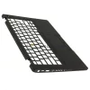 Dell Latitude E5400, E5401, E5402, E5410, 5410 felső burkolat, fekete