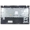 Lenovo G500S, G505S, G510S felső burkolat, fekete (90202873, AP0YB000I00)