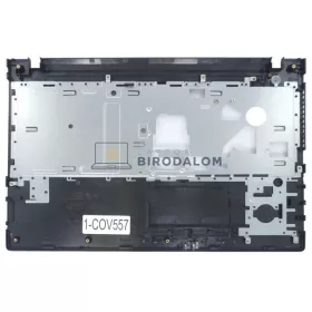   Lenovo G500S, G505S, G510S felső burkolat, fekete (90202873, AP0YB000I00)