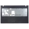 Lenovo G500S, G505S, G510S felső burkolat, fekete (90202873, AP0YB000I00)