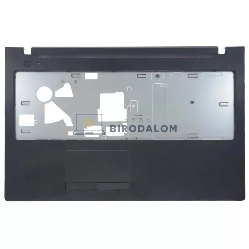 Lenovo G500S, G505S, G510S felső burkolat, fekete (90202873, AP0YB000I00)