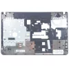 Lenovo ThinkPad E531, ThinkPad E540 felső burkolat, fekete