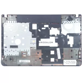 Lenovo ThinkPad E531, ThinkPad E540 felső burkolat, fekete