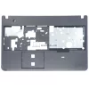 Lenovo ThinkPad E531, ThinkPad E540 felső burkolat, fekete