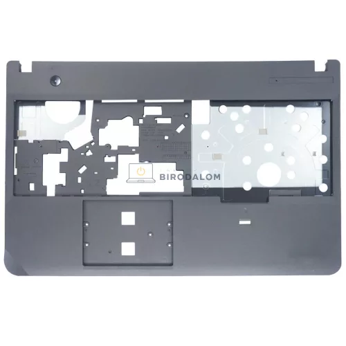 Lenovo ThinkPad E531, ThinkPad E540 felső burkolat, fekete