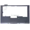Lenovo ThinkPad T410, T410i felső burkolat (palmrest), fekete