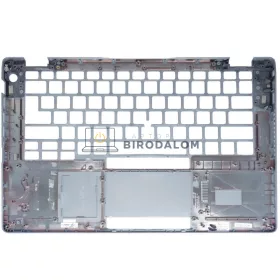 Dell Latitude 5410, 5411, 5510 felső burkolat, ezüst