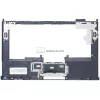 Lenovo ThinkPad T430, T430i felső burkolat (palmrest), fekete