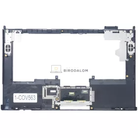   Lenovo ThinkPad T430, T430i felső burkolat (palmrest), fekete