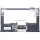 Lenovo ThinkPad T430, T430i felső burkolat (palmrest), fekete