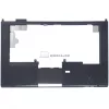 Lenovo ThinkPad T430, T430i felső burkolat (palmrest), fekete
