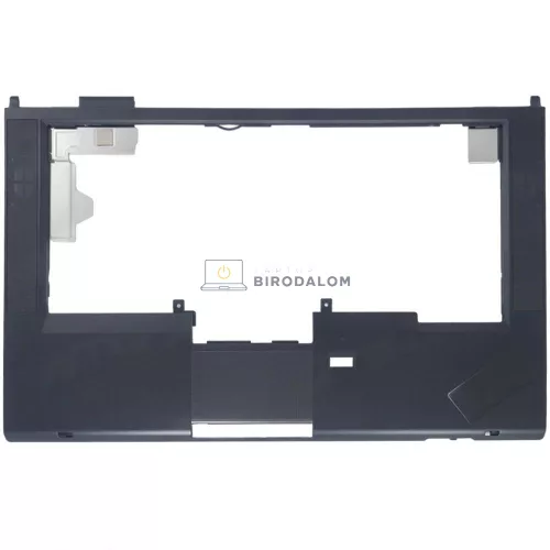 Lenovo ThinkPad T430, T430i felső burkolat (palmrest), fekete