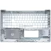 Lenovo IdeaPad 320-15ABR, 320-15AST, 320-15IKB, 320-15ISK felső burkolat (palmrest), ezüst