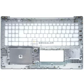   Lenovo IdeaPad 320-15ABR, 320-15AST, 320-15IKB, 320-15ISK felső burkolat (palmrest), ezüst