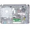 HP ProBook 440 G2, 445 G2, 450 G2 felső burkolat, szürke