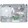 HP ProBook 440 G2, 445 G2, 450 G2 felső burkolat, szürke
