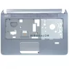 HP ProBook 440 G2, 445 G2, 450 G2 felső burkolat, szürke