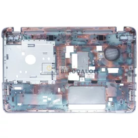 HP ProBook 450 G2, 455 G2 felső burkolat, ezüst
