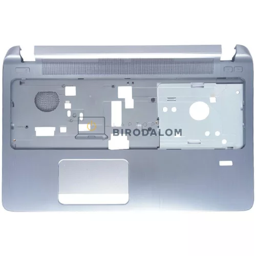 HP ProBook 450 G2, 455 G2 felső burkolat, ezüst