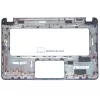 HP Envy 6-1000, Envy 6-1000 Series felső burkolat (palmrest), fekete