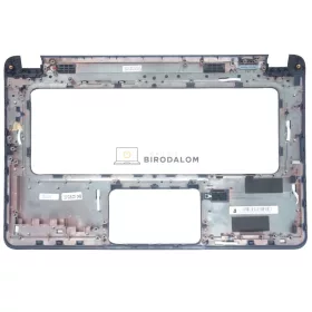   HP Envy 6-1000, Envy 6-1000 Series felső burkolat (palmrest), fekete