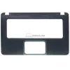 HP Envy 6-1000, Envy 6-1000 Series felső burkolat (palmrest), fekete