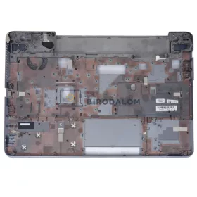   HP ProBook 640 G1, 640 G2, 645 G1, 645 G2 felső burkolat, ezüst