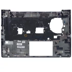   HP EliteBook 840 G5, 840 G6, 845 G6, 745 G5 felső burkolat (palmrest), ezüst