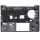 HP EliteBook 840 G5, 840 G6, 845 G6, 745 G5 felső burkolat (palmrest), ezüst
