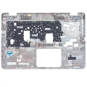   HP EliteBook 840 G3, 840 G4, 740 G3, 740 G4, 745, 848 felső burkolat, ezüst