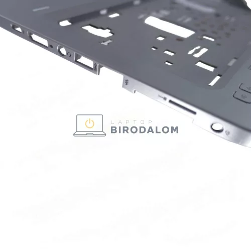HP EliteBook 840 G3, 840 G4, 740 G3, 740 G4, 745, 848 felső burkolat, ezüst