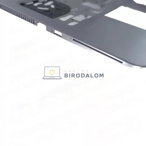 HP EliteBook 840 G3, 840 G4, 740 G3, 740 G4, 745, 848 felső burkolat, ezüst