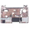 Dell Latitude E5440 felső burkolat, fekete
