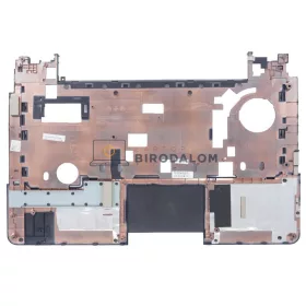 Dell Latitude E5440 felső burkolat, fekete