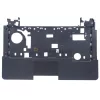 Dell Latitude E5440 felső burkolat, fekete