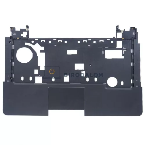 Dell Latitude E5440 felső burkolat, fekete