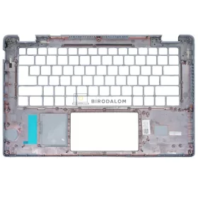 Dell Latitude E5420, E5421, 5420 felső burkolat, ezüst
