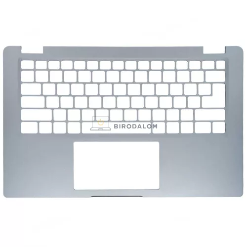 Dell Latitude E5420, E5421, 5420 felső burkolat, ezüst