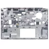 HP ProBook 440 G5, ZHAN 66 Pro G1 felső burkolat, fekete