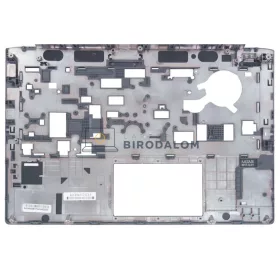 HP ProBook 440 G5, ZHAN 66 Pro G1 felső burkolat, fekete