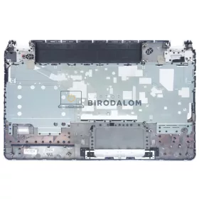   HP Pavilion M6-1000, Envy M6-1000, Pavilion M6 Series felső burkolat (palmrest), ezüst