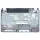 HP Pavilion M6-1000, Envy M6-1000, Pavilion M6 Series felső burkolat (palmrest), ezüst