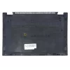 Lenovo IdeaPad Yoga 520-14IKB, Flex 5-1470 alsó burkolat, szürke (5CB0N67572, AP1YM000110)