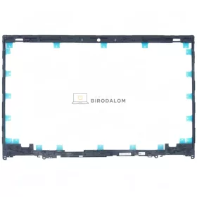   Lenovo Yoga 520-14, Yoga 520-14IKB, Flex 5-14 kijelző keret, fekete (AP1YM000400)